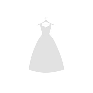 Ivory & Co Style #Daisy Pearl Default Thumbnail Image