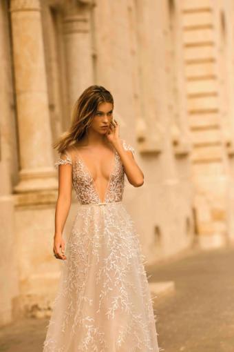 Muse by Berta Style #Erin #2 thumbnail