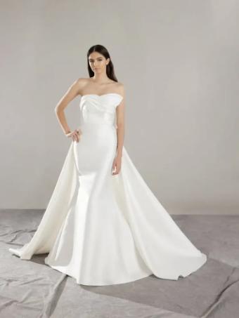 Pronovias Style #ARYA #0 thumbnail