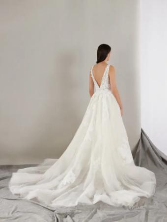 Pronovias Style #WEST #1 thumbnail